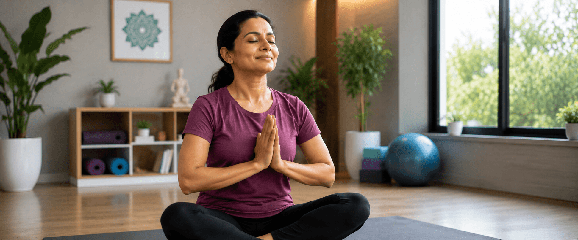 Wellness Transformation: The Complete Guide to a Healthier and Happier Life