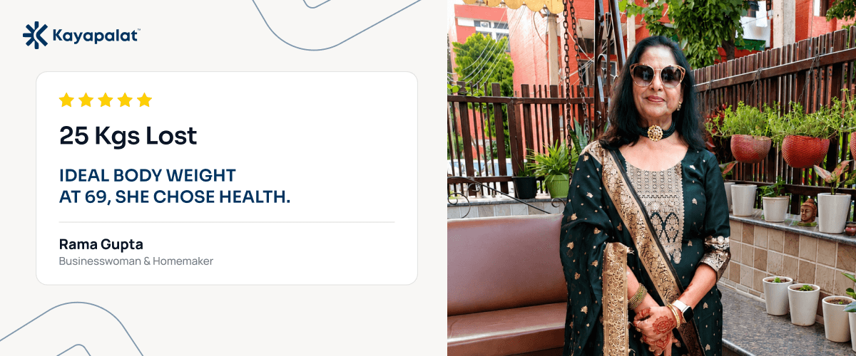 At 69, She Finally Enjoys Saying Her Age