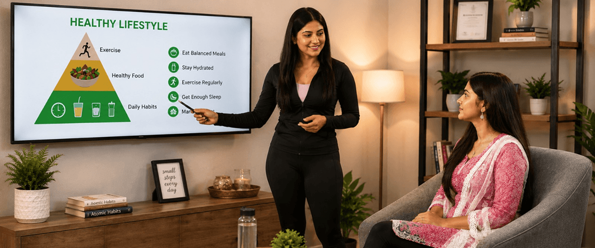 Top Benefits of Joining a Personalized Weight Loss Program in 2026