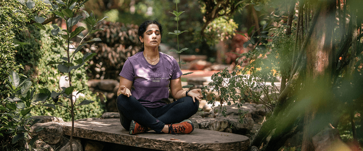 Wellness Transformation: The Complete Guide to a Healthier and Happier Life